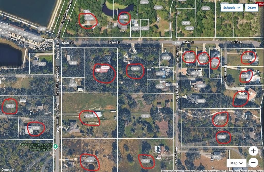 待售: $765,000 (3 贝兹, 2 浴室, 1934 平方英尺)