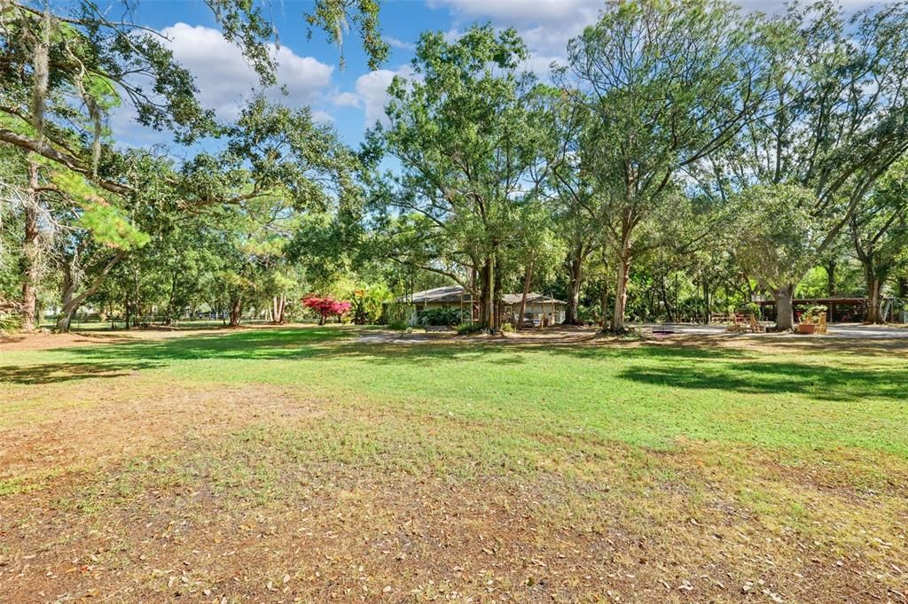 待售: $765,000 (3 贝兹, 2 浴室, 1934 平方英尺)