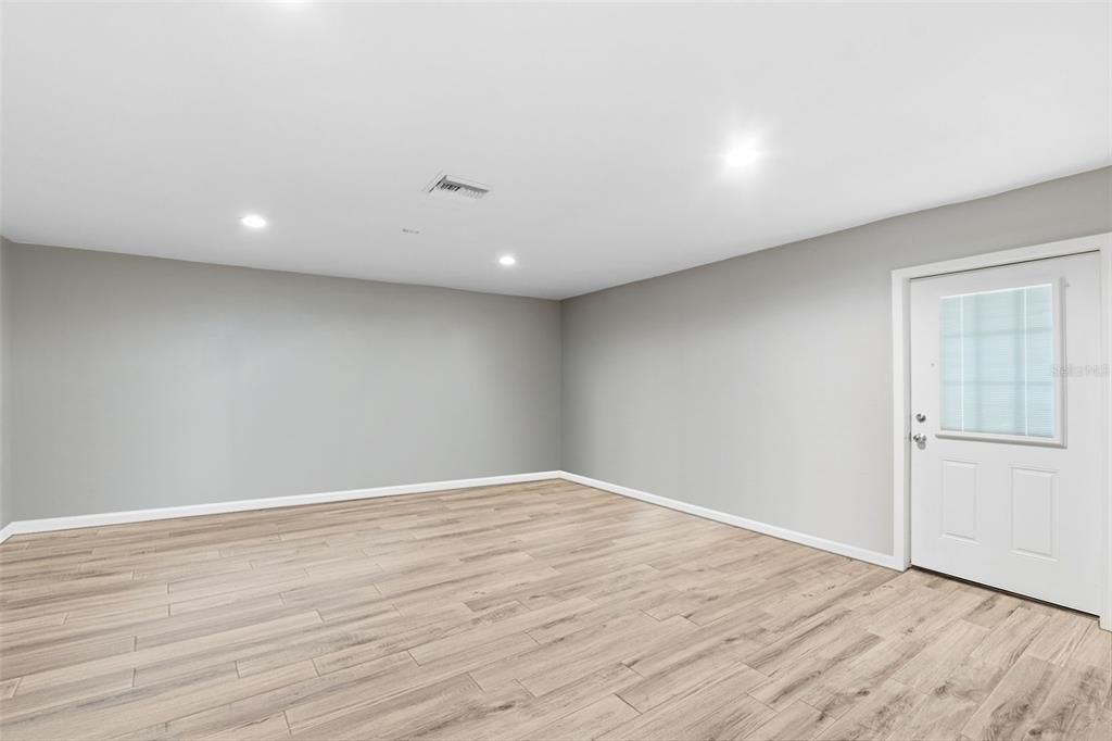 待售: $765,000 (3 贝兹, 2 浴室, 1934 平方英尺)