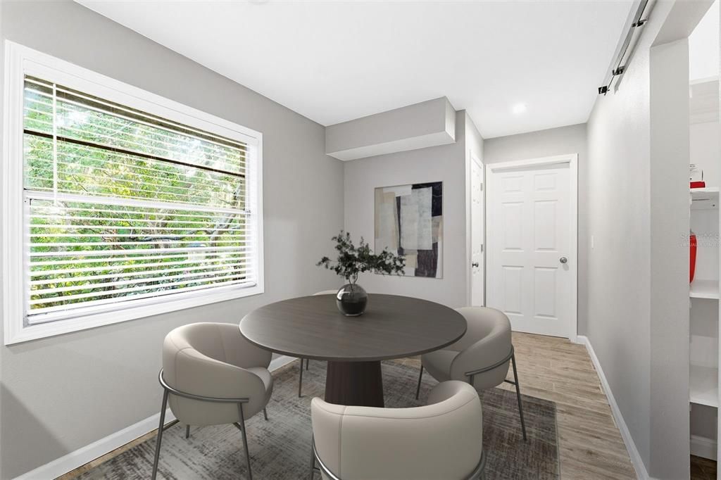 待售: $765,000 (3 贝兹, 2 浴室, 1934 平方英尺)