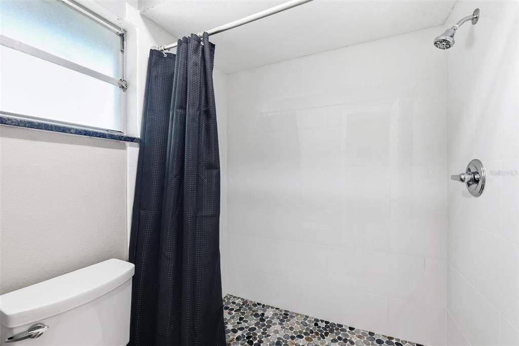 待售: $765,000 (3 贝兹, 2 浴室, 1934 平方英尺)