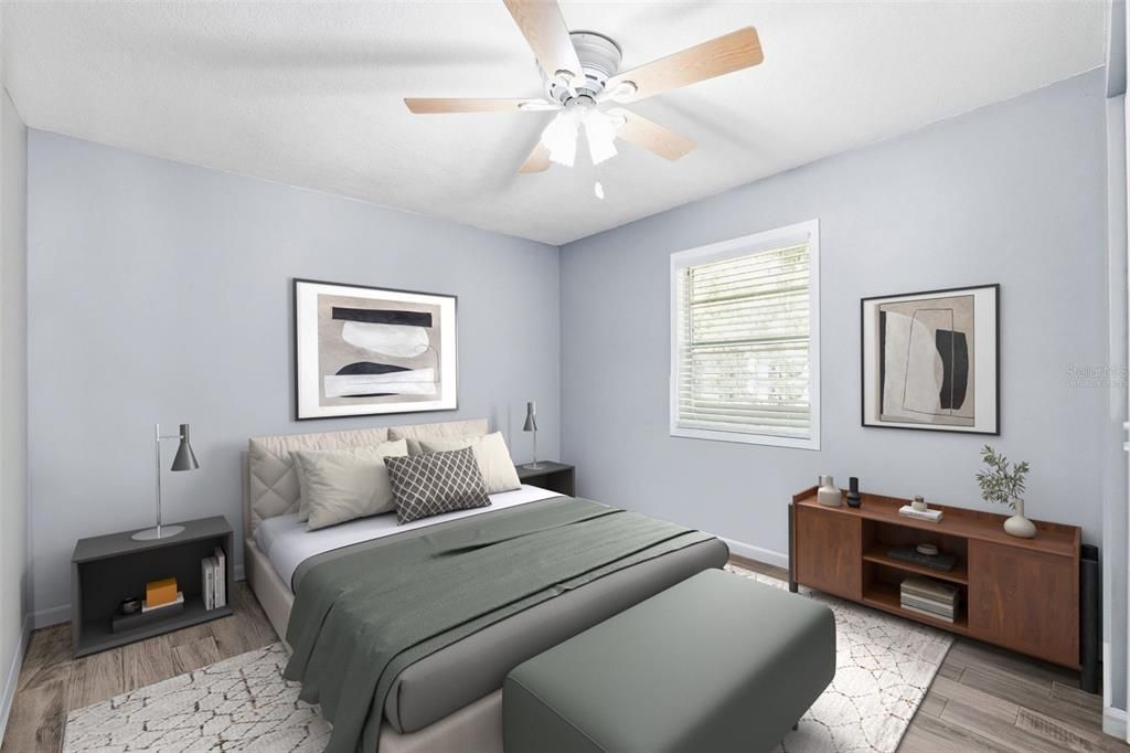 待售: $765,000 (3 贝兹, 2 浴室, 1934 平方英尺)