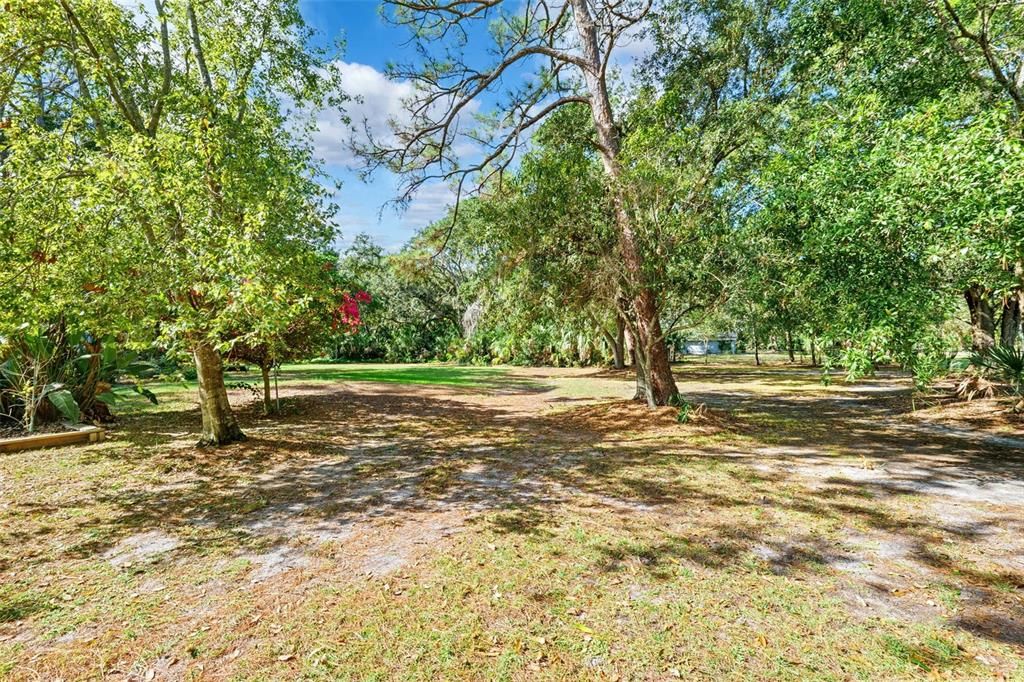 待售: $765,000 (3 贝兹, 2 浴室, 1934 平方英尺)