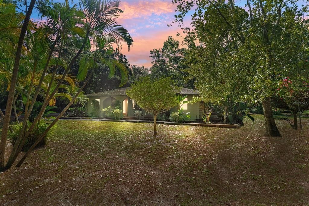 待售: $765,000 (3 贝兹, 2 浴室, 1934 平方英尺)