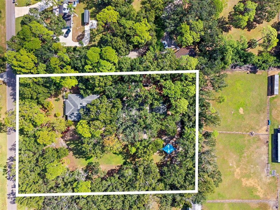 待售: $765,000 (3 贝兹, 2 浴室, 1934 平方英尺)