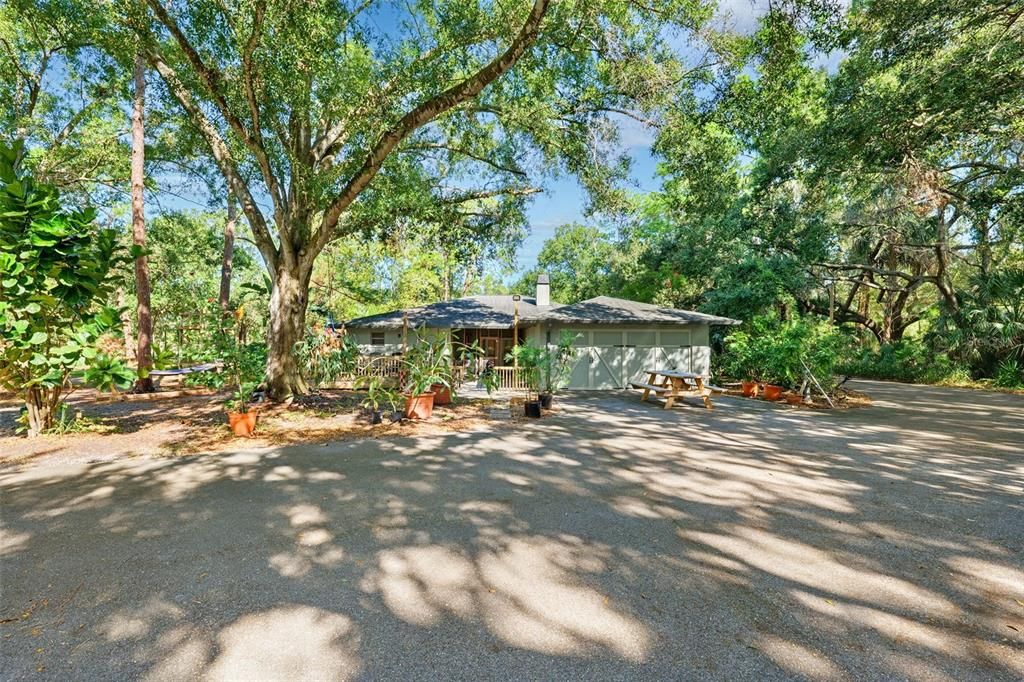 待售: $765,000 (3 贝兹, 2 浴室, 1934 平方英尺)