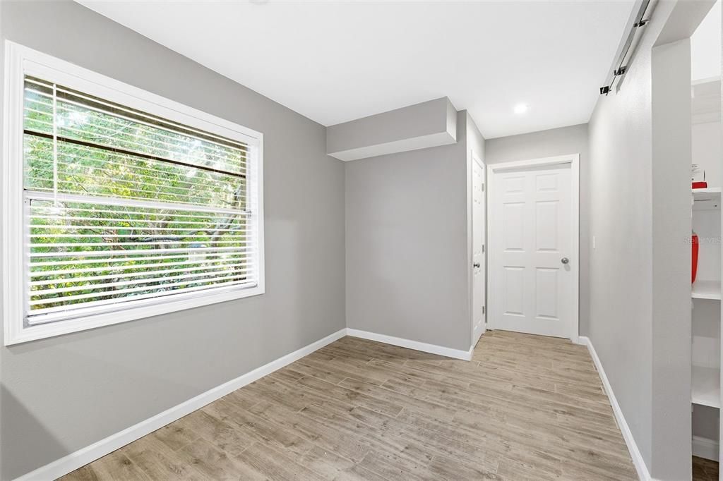 待售: $765,000 (3 贝兹, 2 浴室, 1934 平方英尺)