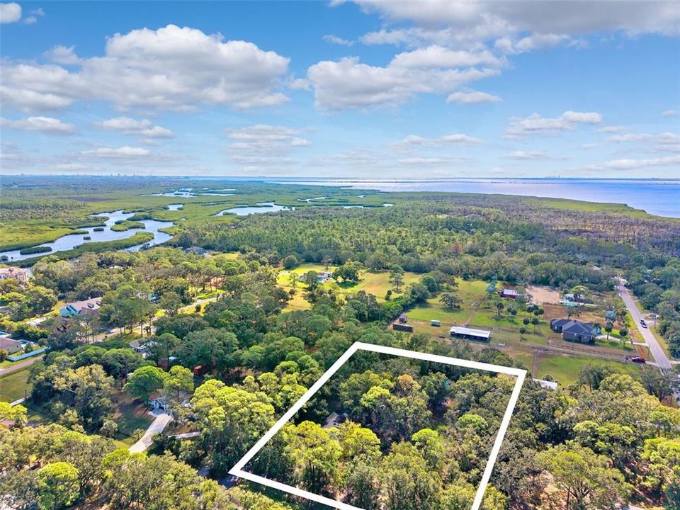 待售: $765,000 (3 贝兹, 2 浴室, 1934 平方英尺)