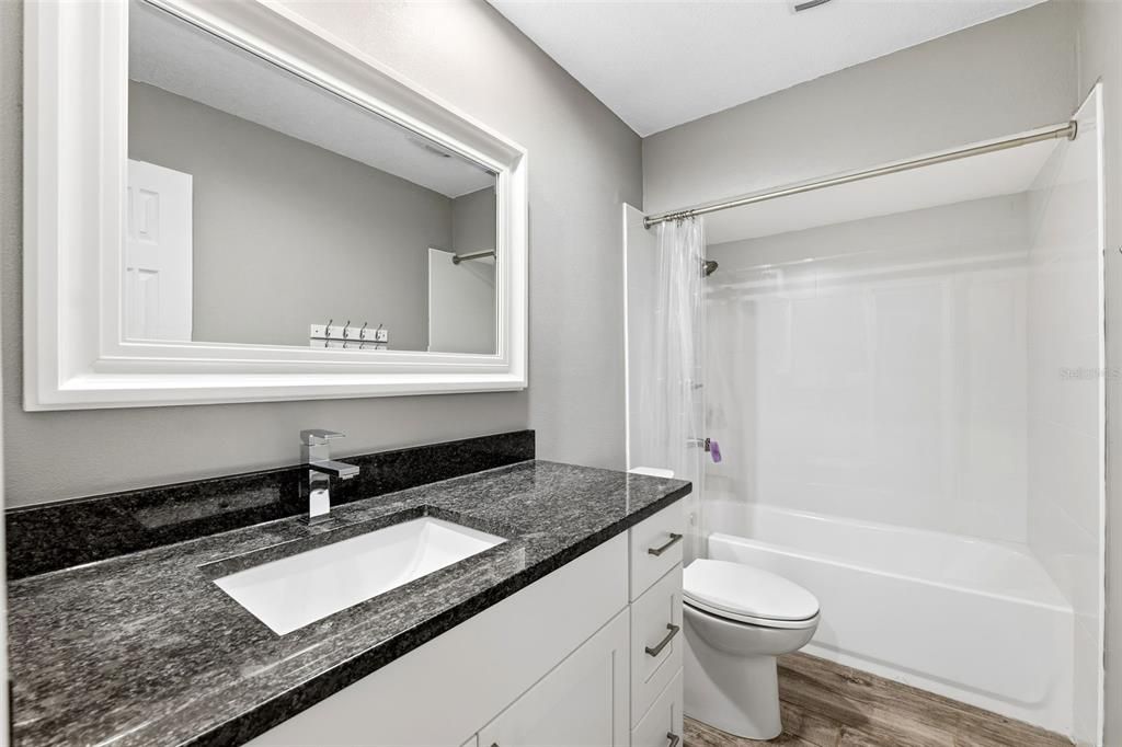 待售: $765,000 (3 贝兹, 2 浴室, 1934 平方英尺)