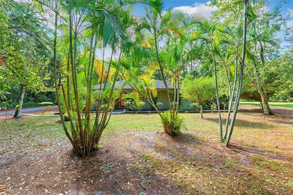 待售: $765,000 (3 贝兹, 2 浴室, 1934 平方英尺)