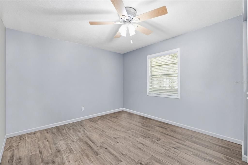 待售: $765,000 (3 贝兹, 2 浴室, 1934 平方英尺)