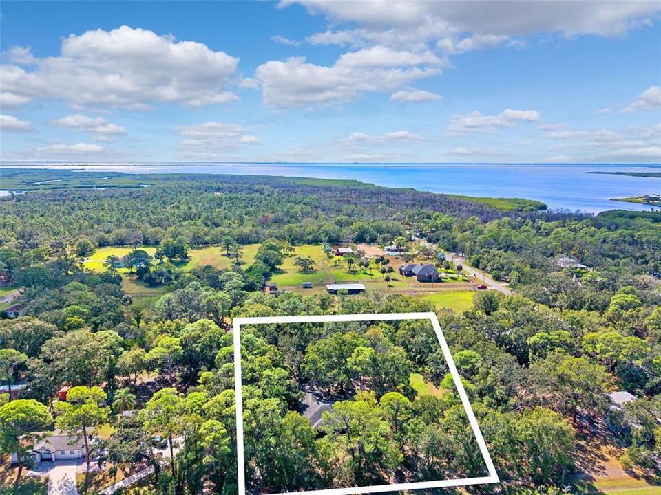 待售: $765,000 (3 贝兹, 2 浴室, 1934 平方英尺)