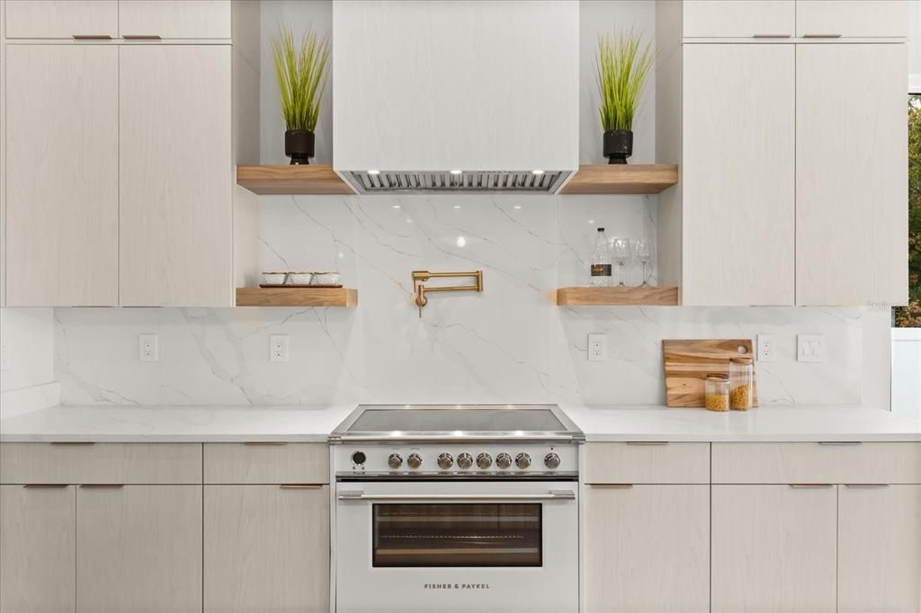 待售: $1,050,000 (3 贝兹, 3 浴室, 2950 平方英尺)