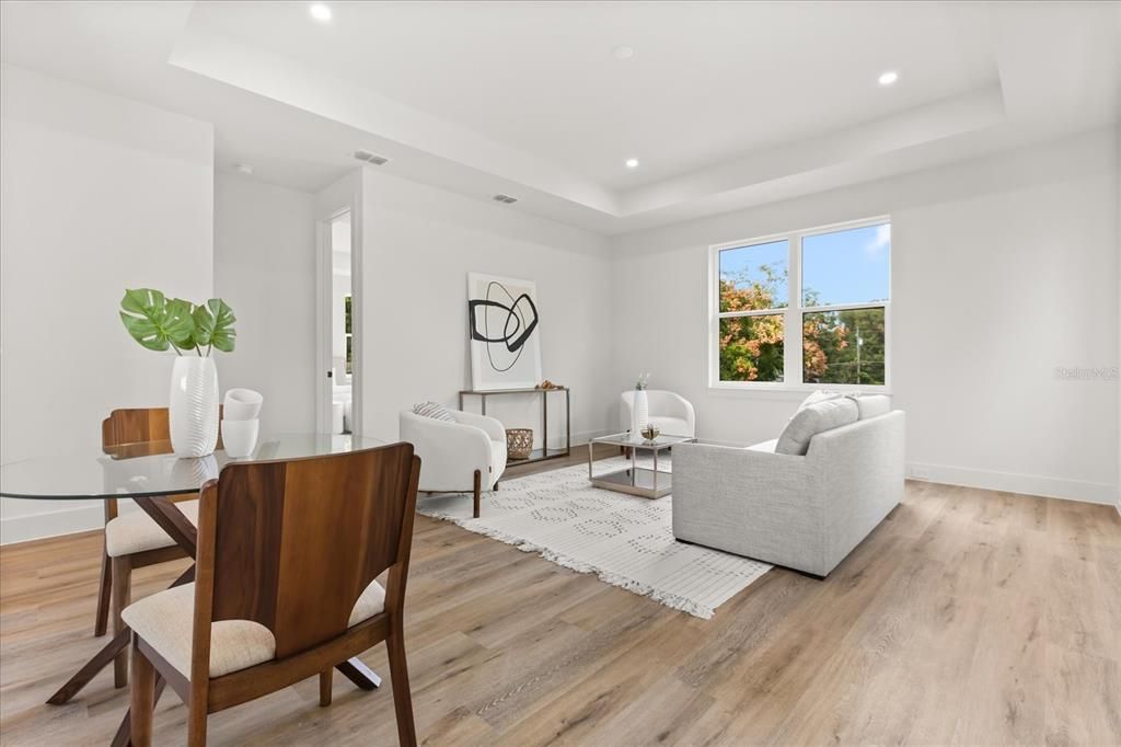 待售: $1,050,000 (3 贝兹, 3 浴室, 2950 平方英尺)