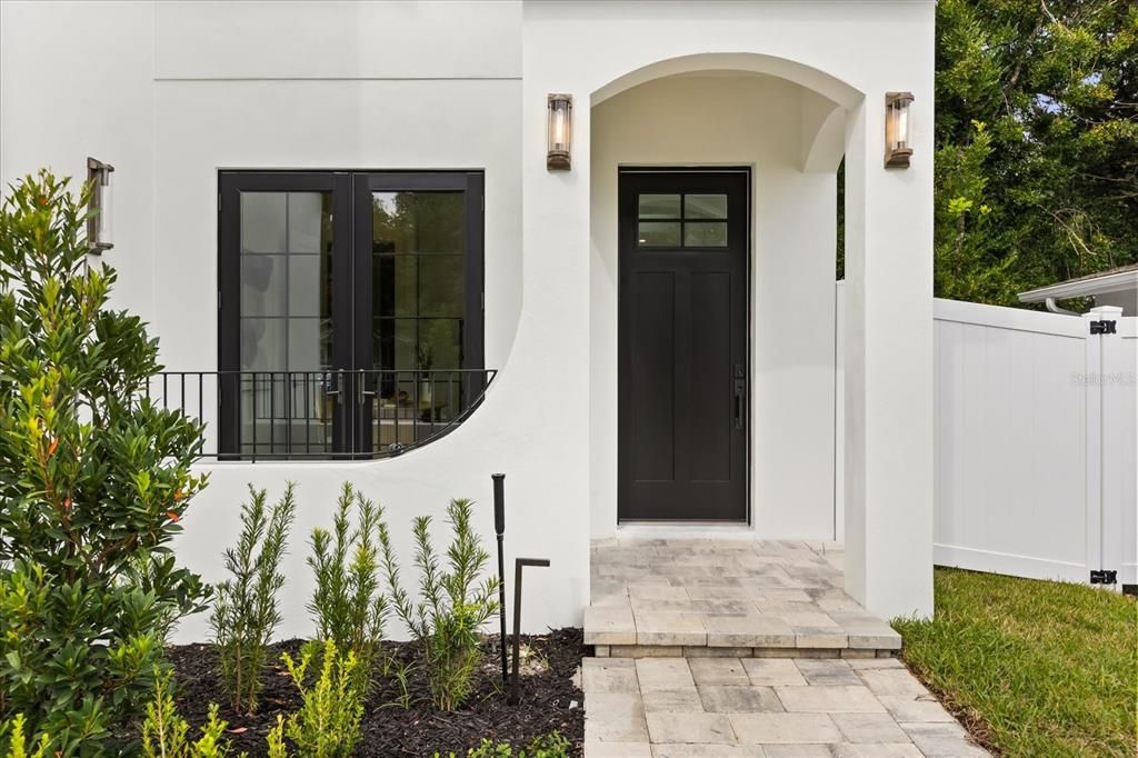 待售: $1,050,000 (3 贝兹, 3 浴室, 2950 平方英尺)