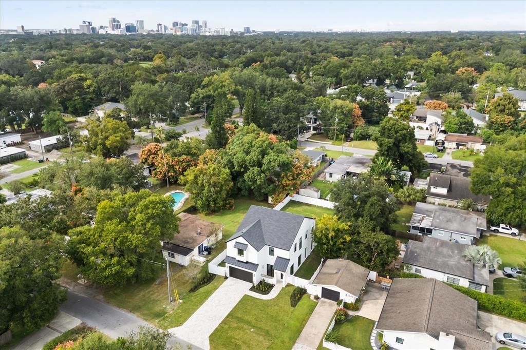 待售: $1,050,000 (3 贝兹, 3 浴室, 2950 平方英尺)