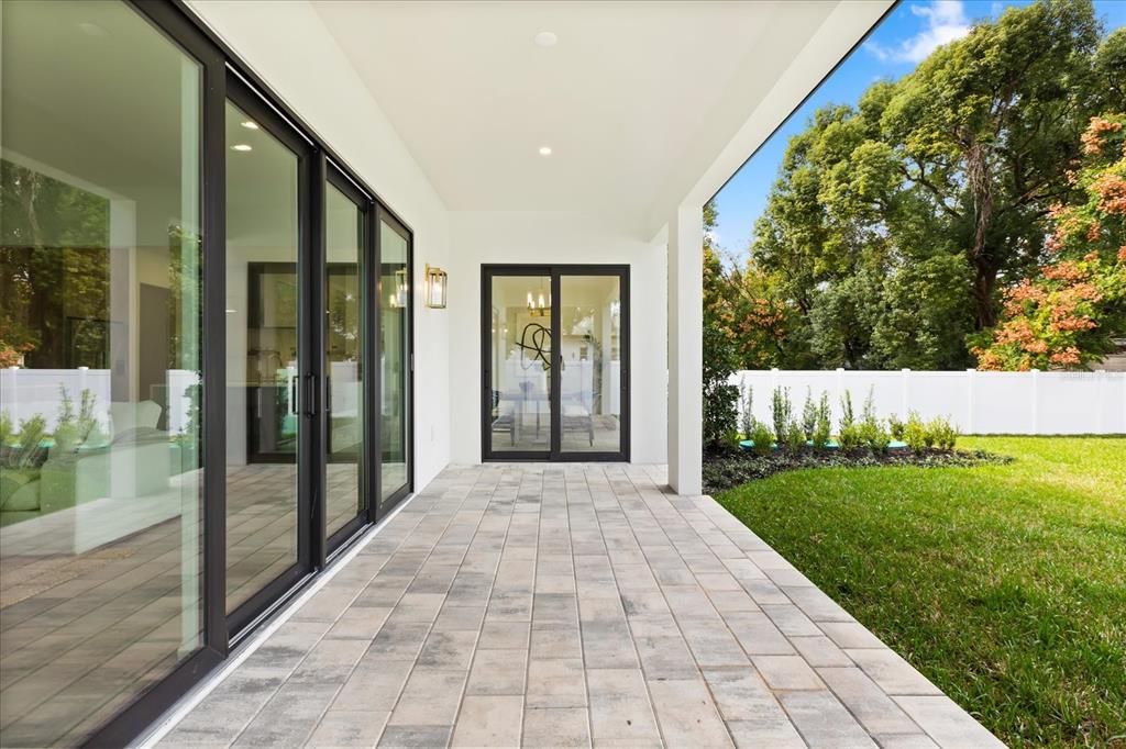 待售: $1,050,000 (3 贝兹, 3 浴室, 2950 平方英尺)