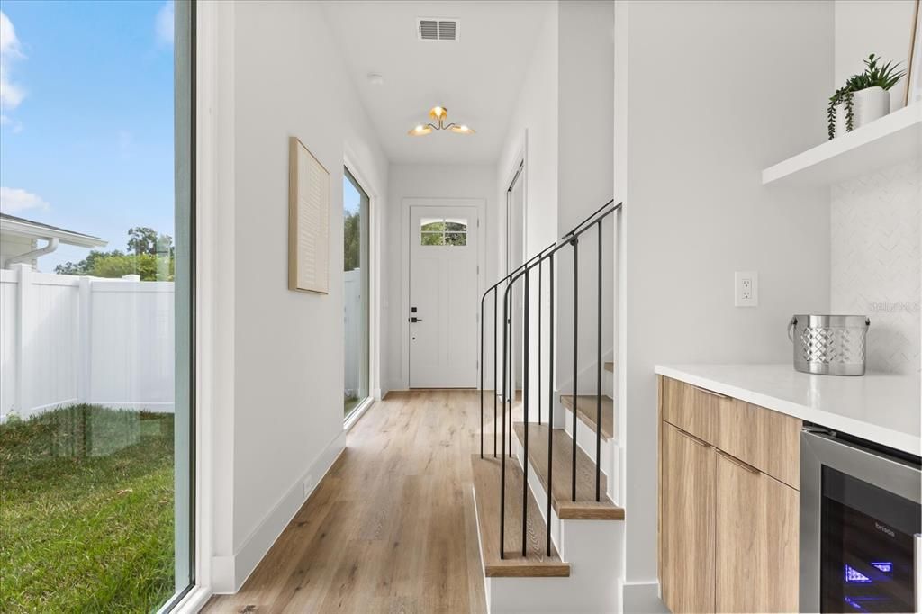 待售: $1,050,000 (3 贝兹, 3 浴室, 2950 平方英尺)