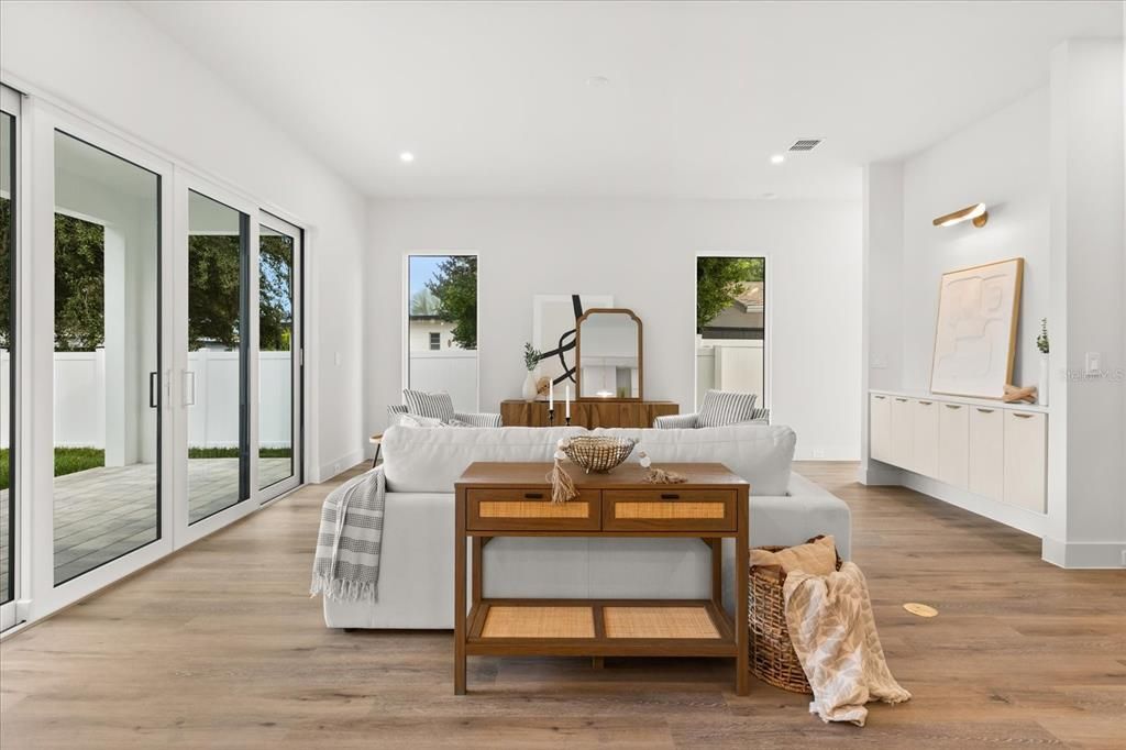 待售: $1,050,000 (3 贝兹, 3 浴室, 2950 平方英尺)