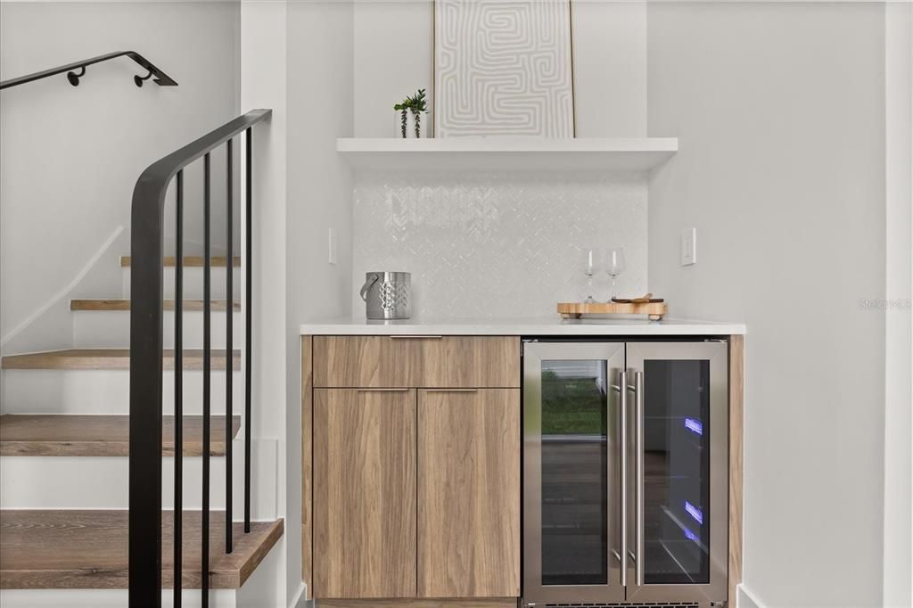 待售: $1,050,000 (3 贝兹, 3 浴室, 2950 平方英尺)