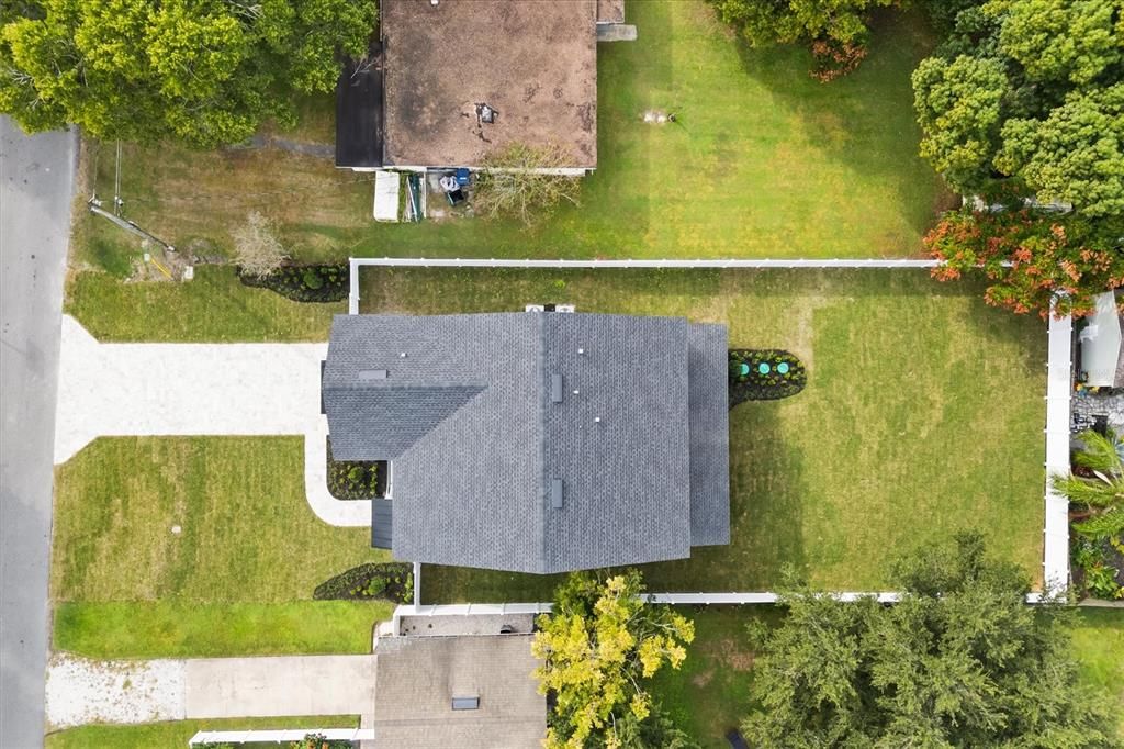 待售: $1,050,000 (3 贝兹, 3 浴室, 2950 平方英尺)