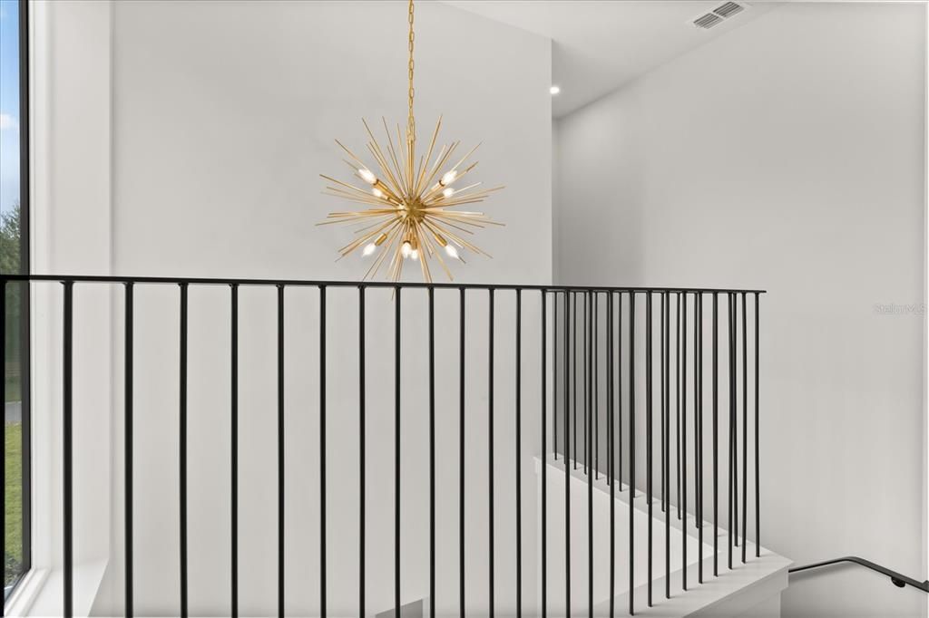 待售: $1,050,000 (3 贝兹, 3 浴室, 2950 平方英尺)