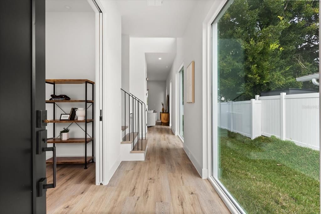 待售: $1,050,000 (3 贝兹, 3 浴室, 2950 平方英尺)