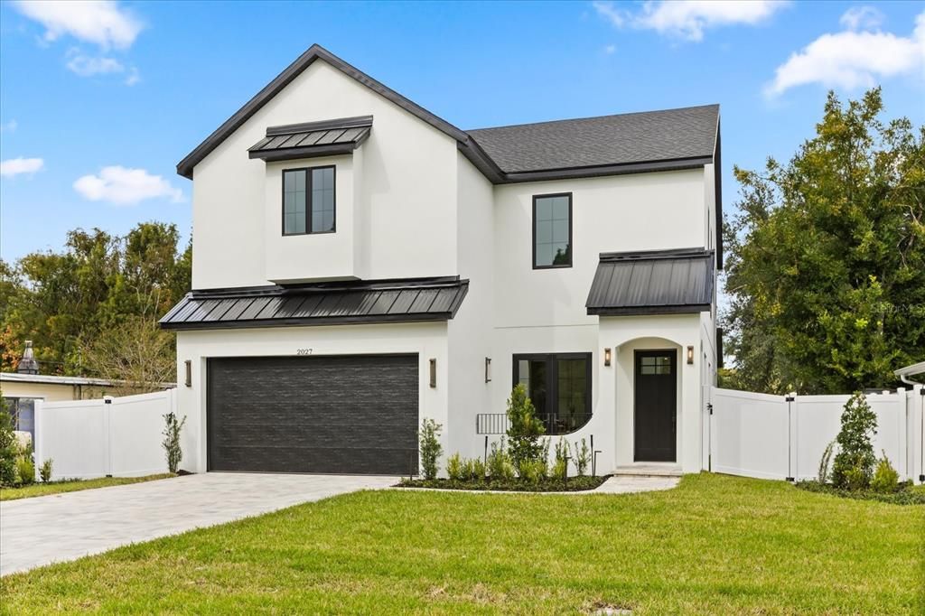 待售: $1,050,000 (3 贝兹, 3 浴室, 2950 平方英尺)