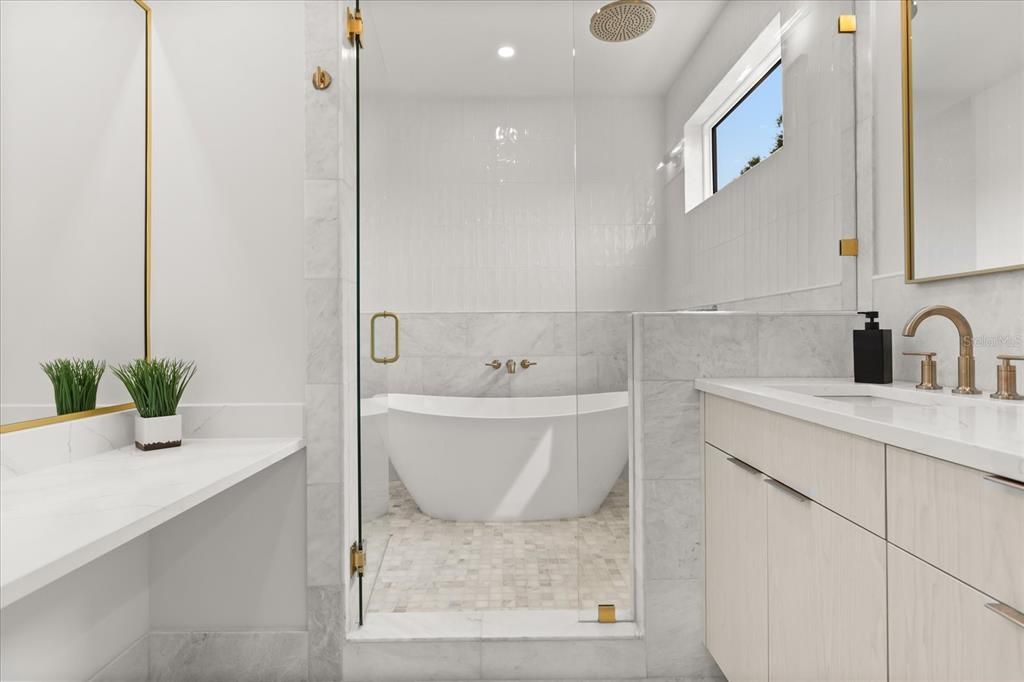 待售: $1,050,000 (3 贝兹, 3 浴室, 2950 平方英尺)