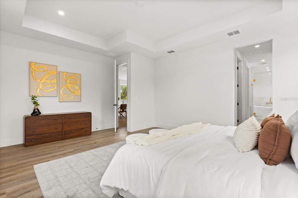 待售: $1,050,000 (3 贝兹, 3 浴室, 2950 平方英尺)