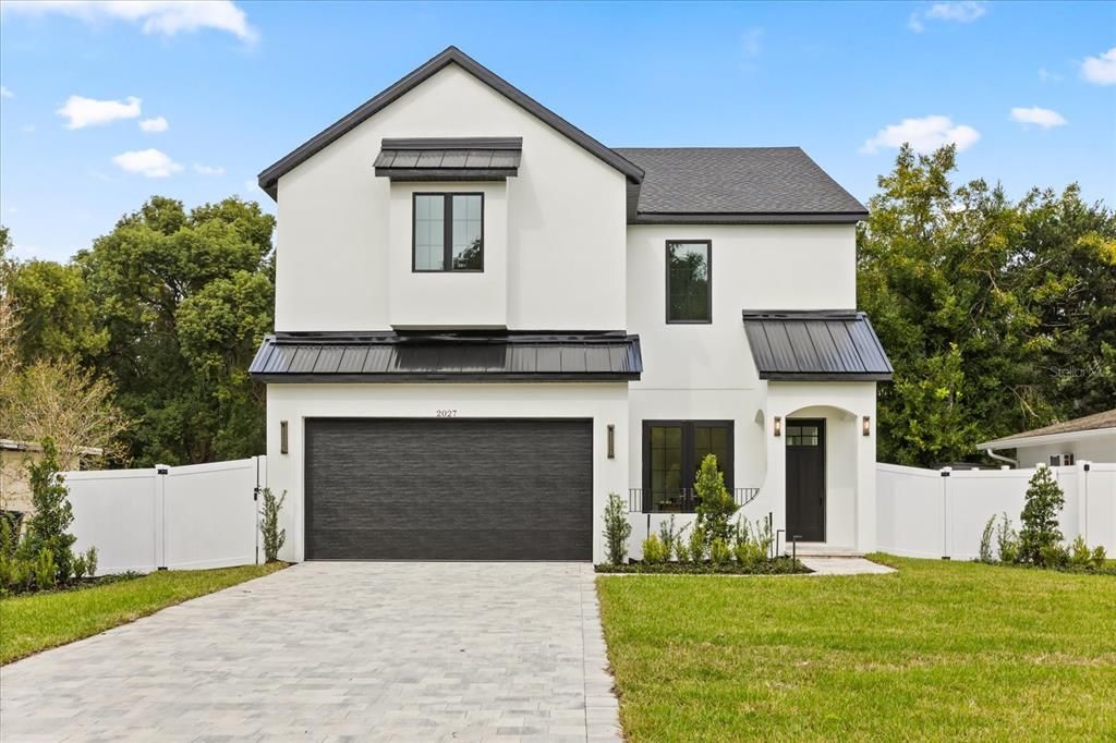 待售: $1,050,000 (3 贝兹, 3 浴室, 2950 平方英尺)