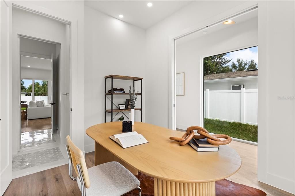 待售: $1,050,000 (3 贝兹, 3 浴室, 2950 平方英尺)