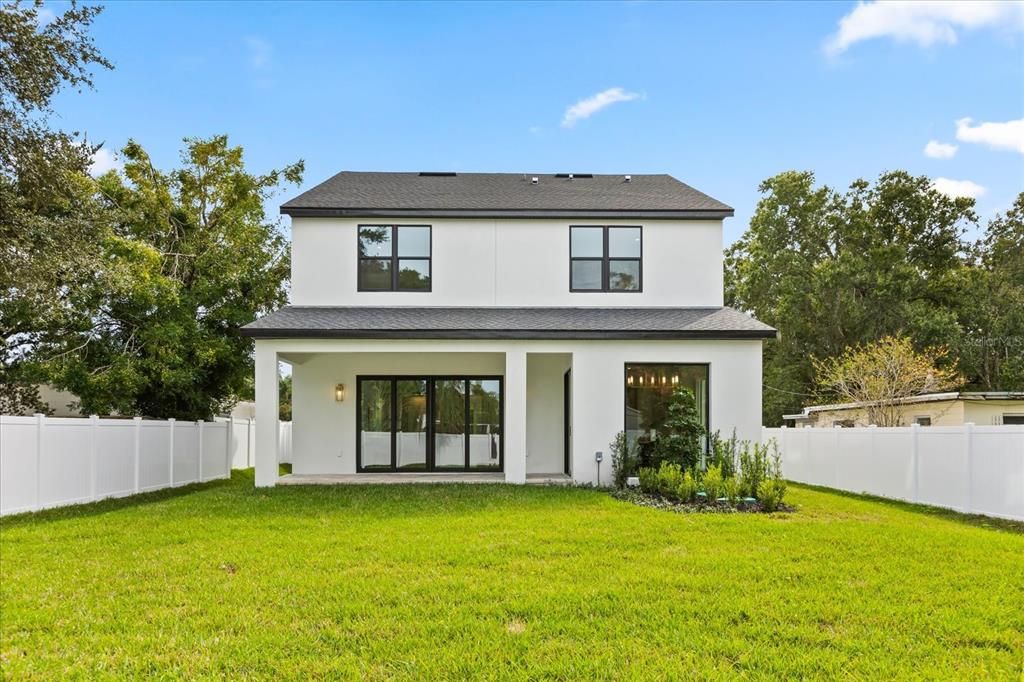 待售: $1,050,000 (3 贝兹, 3 浴室, 2950 平方英尺)