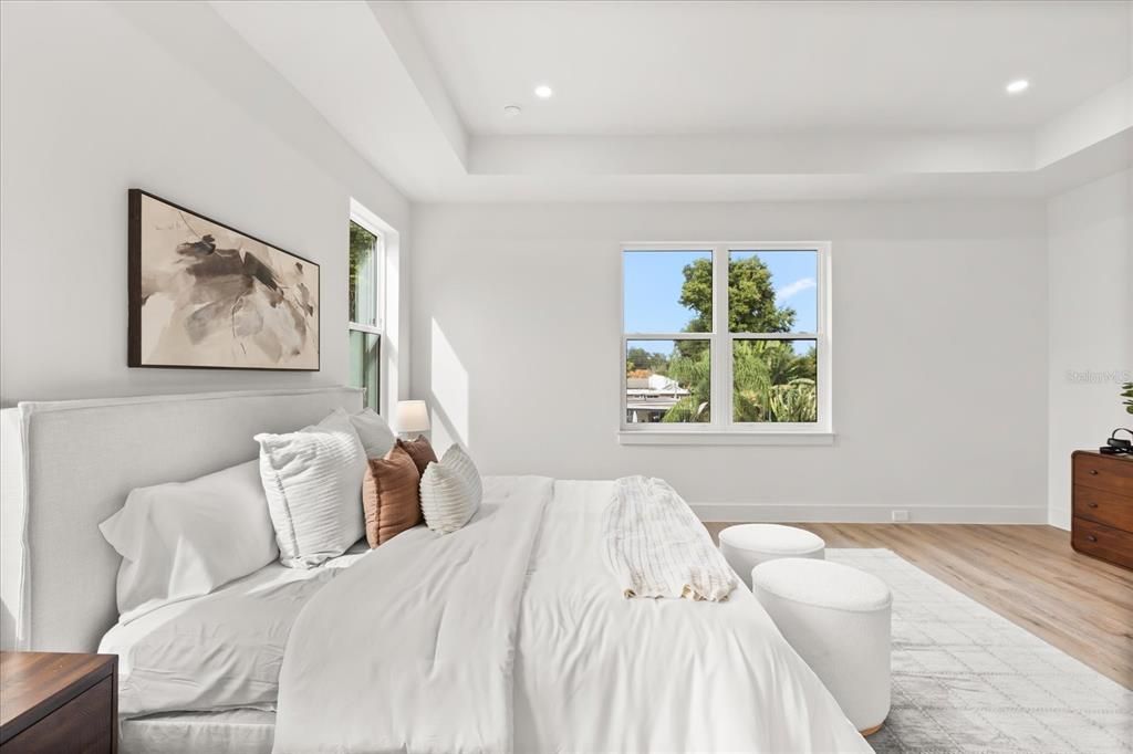 待售: $1,050,000 (3 贝兹, 3 浴室, 2950 平方英尺)