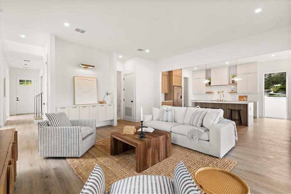 待售: $1,050,000 (3 贝兹, 3 浴室, 2950 平方英尺)