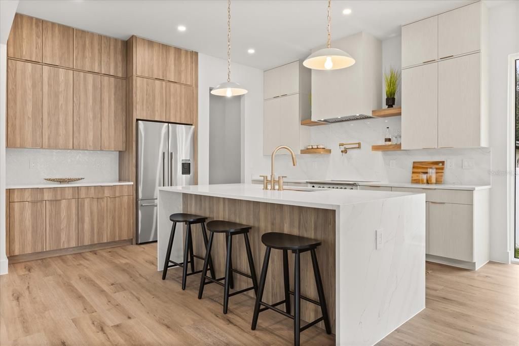 待售: $1,050,000 (3 贝兹, 3 浴室, 2950 平方英尺)