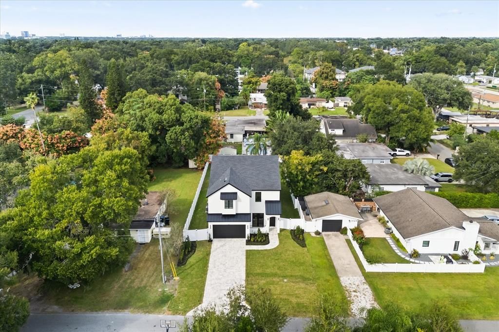 待售: $1,050,000 (3 贝兹, 3 浴室, 2950 平方英尺)