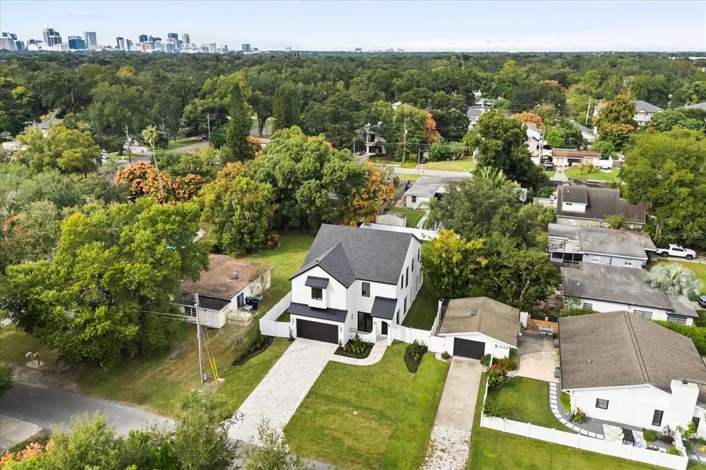 待售: $1,050,000 (3 贝兹, 3 浴室, 2950 平方英尺)