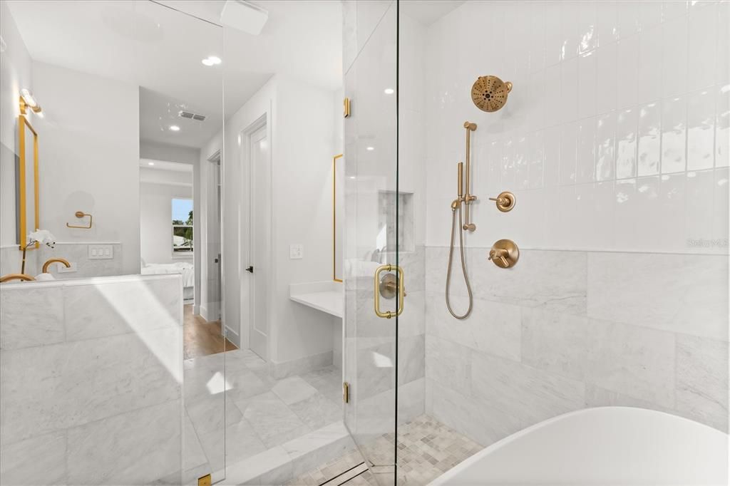 待售: $1,050,000 (3 贝兹, 3 浴室, 2950 平方英尺)