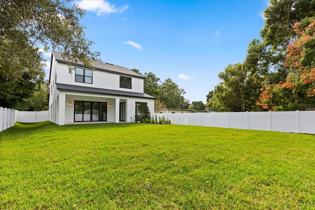 待售: $1,050,000 (3 贝兹, 3 浴室, 2950 平方英尺)