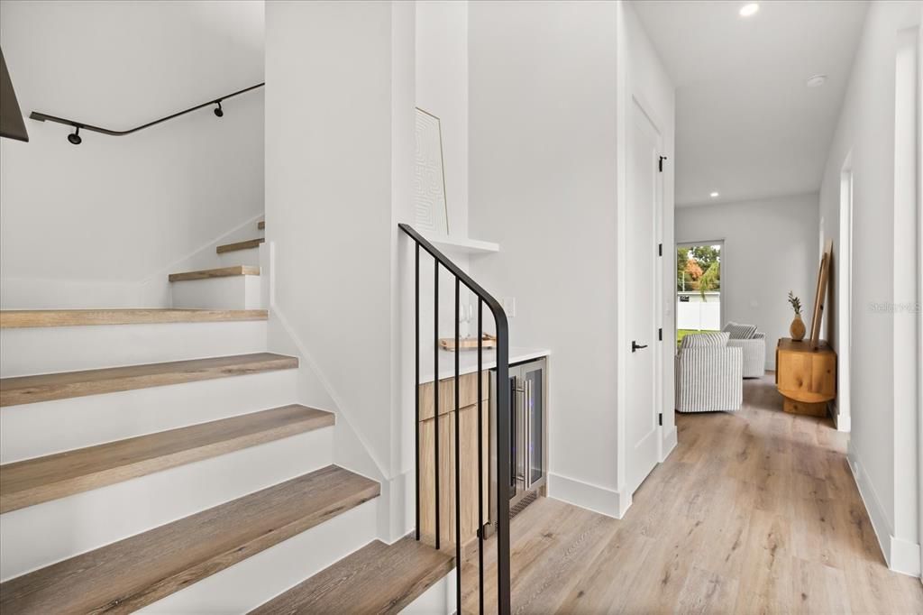 待售: $1,050,000 (3 贝兹, 3 浴室, 2950 平方英尺)