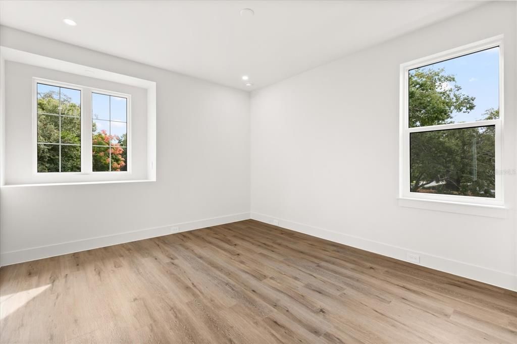 待售: $1,050,000 (3 贝兹, 3 浴室, 2950 平方英尺)