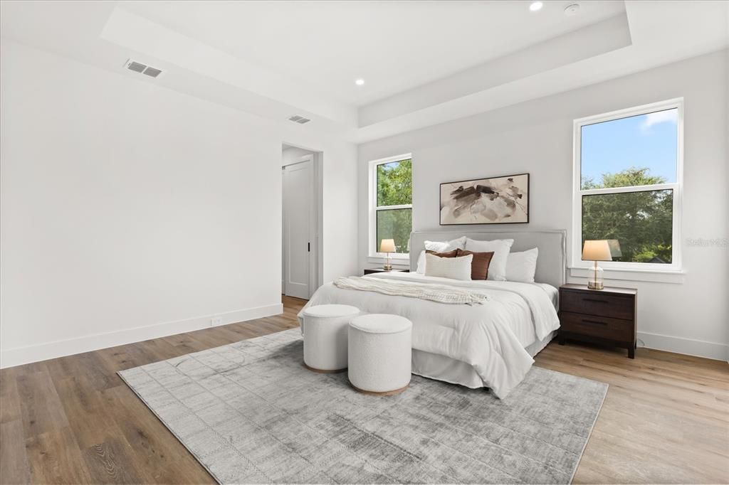 待售: $1,050,000 (3 贝兹, 3 浴室, 2950 平方英尺)