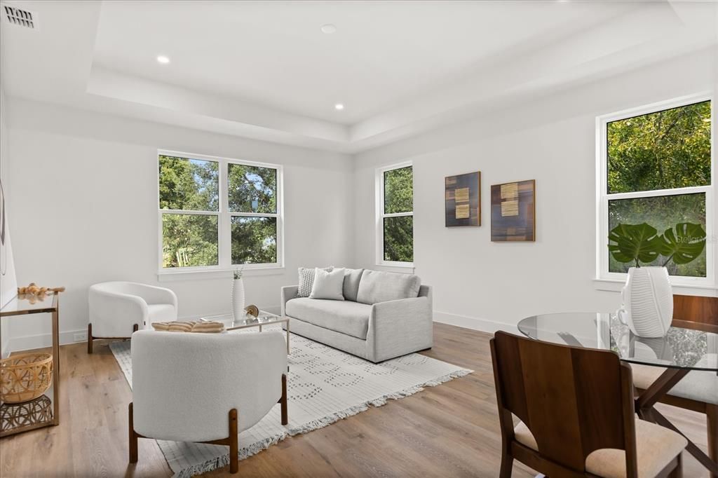 待售: $1,050,000 (3 贝兹, 3 浴室, 2950 平方英尺)