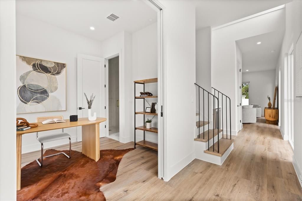 待售: $1,050,000 (3 贝兹, 3 浴室, 2950 平方英尺)