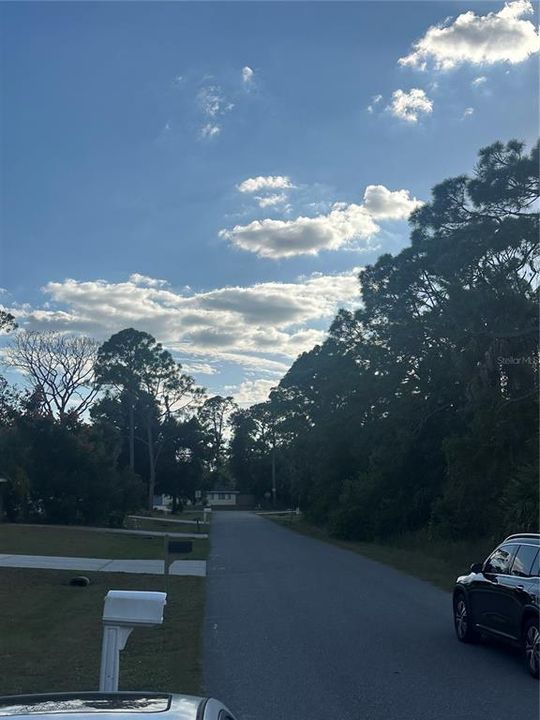 En Venta: $25,000 (0.23 acres)