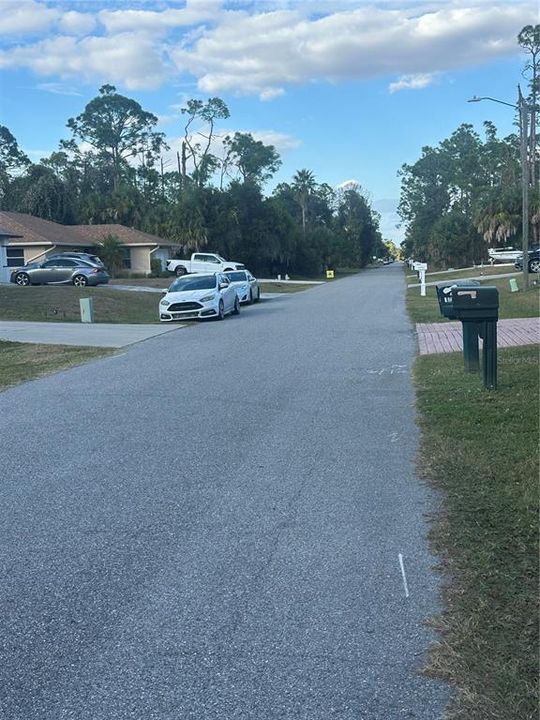 En Venta: $25,000 (0.23 acres)