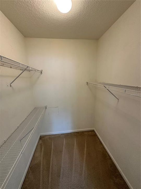 出租: $1,800 (2 贝兹, 2 浴室, 1132 平方英尺)