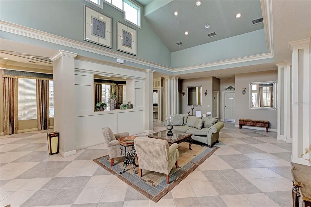 出租: $1,800 (2 贝兹, 2 浴室, 1132 平方英尺)