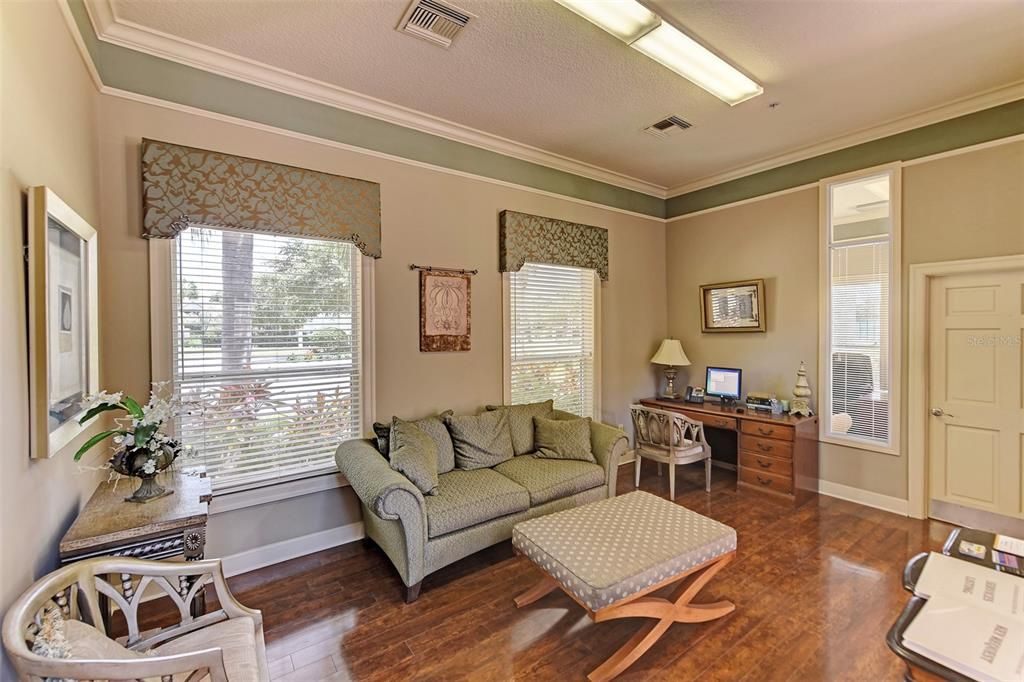 出租: $1,800 (2 贝兹, 2 浴室, 1132 平方英尺)